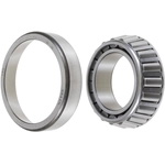 Order SCHAEFFLER - 32210 - Wheel Bearing For Your Vehicle