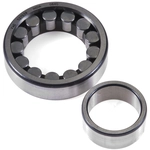 Order SCHAEFFLER - 527539 - Wheel Bearing For Your Vehicle