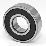 Order SCHAEFFLER - 6204RSR - Wheel Bearing For Your Vehicle