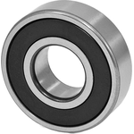 Order SCHAEFFLER - 6204RSR - Wheel Bearing For Your Vehicle