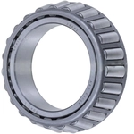 Order SCHAEFFLER - K28682 - Rear Outer Bearing For Your Vehicle