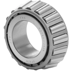 Order SCHAEFFLER - K3782 - Countershaft Bearing/Race For Your Vehicle