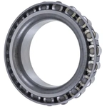 Order SCHAEFFLER - K387A-S - Rear Outer Bearing For Your Vehicle