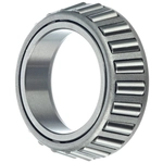 Order SCHAEFFLER - KJL69349 - Differential Carrier Bearing Race For Your Vehicle