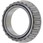 Order SCHAEFFLER - KJLM506849A - Differential Carrier Bearing Race For Your Vehicle