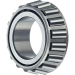 Order SCHAEFFLER - KLM102949 - Rear Outer Bearing For Your Vehicle
