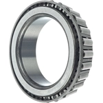 Order Rear Outer Bearing by SCHAEFFLER - KLM503349 For Your Vehicle