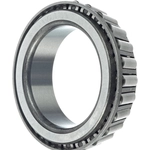 Order SCHAEFFLER - KNP145100 - Wheel Bearing For Your Vehicle