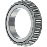 Order Rear Outer Bearing by SCHAEFFLER - KNP678813 For Your Vehicle