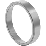 Order SCHAEFFLER - LM104911 - Rear Outer Bearing For Your Vehicle