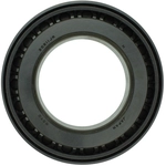 Order CENTRIC PARTS - 410.74002E - Wheel Bearing and Race Set For Your Vehicle