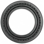 Order Rear Outer Bearing Set by CENTRIC PARTS - 410.91038E For Your Vehicle