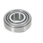 Order MEVOTECH - HA1 - Wheel Bearing For Your Vehicle