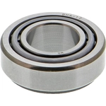 Order Rear Outer Bearing Set by MEVOTECH - HA12 For Your Vehicle
