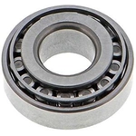 Order Ensemble de roulements extérieurs arrière de MEVOTECH - HA2 For Your Vehicle