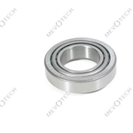 Order Rear Outer Bearing Set by MEVOTECH - HA5 For Your Vehicle