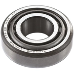 Order TIMKEN - SET1 - Rear Outer Bearing Set For Your Vehicle