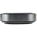 Order TIMKEN - SET38 - Rear Outer Bearing Set For Your Vehicle