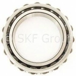 Order Rear Outer Bearing by SKF - 387A-VP For Your Vehicle
