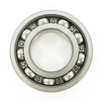 Order Rear Outer Bearing by SKF - 6208J For Your Vehicle