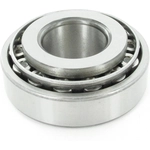 Order SKF - BR2 - Rear Outer Bearing For Your Vehicle