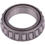 Order Rear Outer Bearing by SKF - BR18690 For Your Vehicle