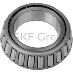 Order Rear Outer Bearing by SKF - BR28680 For Your Vehicle