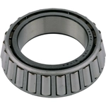 Order Roulement extérieur arrière by SKF - BR28682 For Your Vehicle