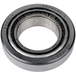 Order Rear Outer Bearing by SKF - BR32210 For Your Vehicle