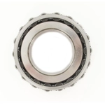 Order Rear Outer Bearing by SKF - BR3782 For Your Vehicle