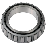 Order SKF - BR39250 - Rear Outer Bearing For Your Vehicle