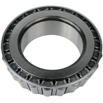 Order Rear Outer Bearing by SKF - BR39585 For Your Vehicle