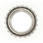 Order Rear Outer Bearing by SKF - BR39590 For Your Vehicle