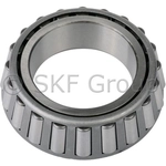 Order Rear Outer Bearing by SKF - BR3982 For Your Vehicle
