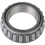 Order Rear Outer Bearing by SKF - BR580 For Your Vehicle