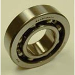 Order SKF - GRW117 - Rear Outer Bearing For Your Vehicle