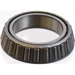 Order SKF - LM503349A-VP - Rear Outer Bearing For Your Vehicle