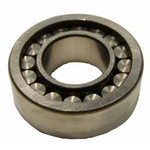 Order SKF - MA1206UV - Rear Outer Bearing For Your Vehicle