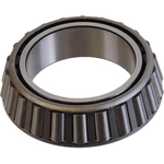 Order Rear Outer Bearing by SKF - NP622157 For Your Vehicle