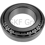 Order Rear Outer Bearing by SKF - SET401 For Your Vehicle