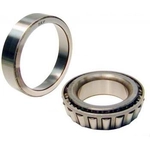 Order Rear Outer Bearing by SKF - SET430 For Your Vehicle