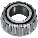 Order Rear Outer Bearing by TIMKEN - LM11749 For Your Vehicle