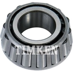 Order Roulement extérieur arrière by TIMKEN - LM11749 For Your Vehicle