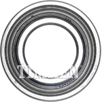 Order Rear Outer Bearing by TIMKEN - RW117 For Your Vehicle