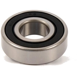 Order TRANSIT WAREHOUSE - 70-204FF - Rear Outer Bearing For Your Vehicle