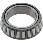 Order Rear Outer Bearing by WJB - WT39585 For Your Vehicle