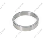 Order Rear Outer Race by MEVOTECH - HJLM104910 For Your Vehicle