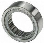 Order Rear Outer Race by NATIONAL BEARINGS - R1502EL For Your Vehicle