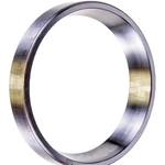 Order SCHAEFFLER - 18620 - Wheel Bearing For Your Vehicle