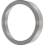 Order SCHAEFFLER - 28622 - Rear Outer Race For Your Vehicle